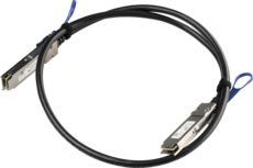 QSFP28 MikroTik XQ+DA0001