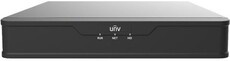 UNV NVR301-04S3