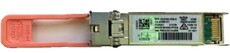 Cisco SFP-10/25G-CSR-S=