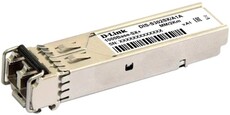 D-Link DIS-S302SX