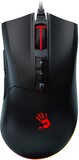 Мышь A4Tech Bloody ES9 Pro Black