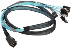 ACD ACD-SFF8643-SATASB-08M-MR