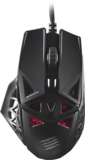 Мышь Mad Catz M.O.J.O. M1 Black