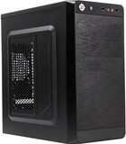 Корпус Winard 5822 Black
