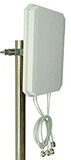 H3C ANT-2510P-M4
