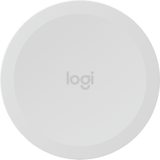 Logitech 952-000102
