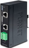 PLANET IPOE-162S