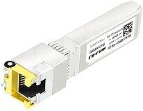LR-LINK LRXP0010-Y3ATR