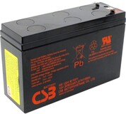 CSB HR1224WF2