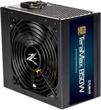 Блок питания 850W Zalman TeraMax (ZM850-TMX)