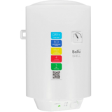 Ballu BWH/S 30 Shell