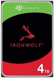 Жёсткий диск 4Tb SATA-III Seagate IronWolf (ST4000VN006)