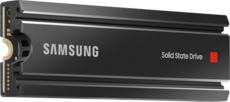 1Tb Samsung 980 Pro (MZ-V8P1T0CW)