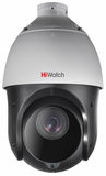 Hikvision DS-T265(C)