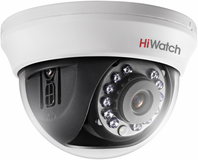 Hikvision DS-T591(C) 2.8мм