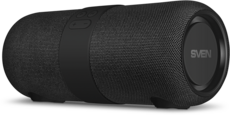 Sven PS-340 Black