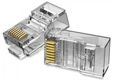 Vention IDGR0-50