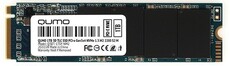 Накопитель SSD 1Tb QUMO Novation 3D (Q3DT-1TSY-NM2)