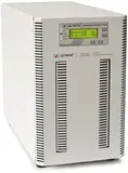 Штиль ST1102SL