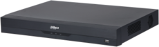 Dahua DH-XVR5208AN-4KL-I3