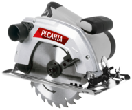 Ресанта ДП-20/190А