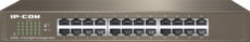 IP-COM G1024D