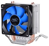Кулер DeepCool ICE EDGE MINI FS 2.0 1700