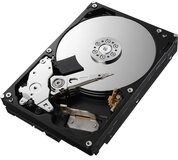 2Tb SATA-III Toshiba (MG04ACA200N)