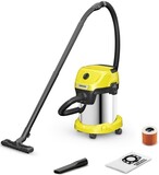 Karcher  WD 3 S V-17/4/20