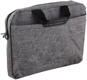 Portcase KCB-161 Grey