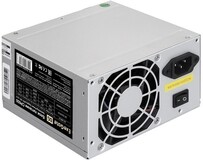 Блок питания 650W ExeGate CP650 (EX292145RUS)