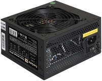 Блок питания 750W ExeGate XP750 (EX292166RUS)