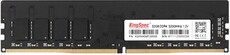 32Gb DDR4 3200MHz KingSpec (KS3200D4P12032G)