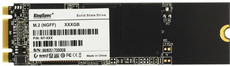 1Tb KingSpec (NT-1TB)