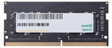 16GB DDR4 2666MHz Apacer SO-DIMM (ES.16G2V.PRH)