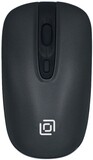 Oklick 600MW Black