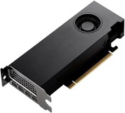 NVIDIA Quadro RTX A2000 12Gb (900-5G192-2551-000)