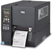 TSC MH341T