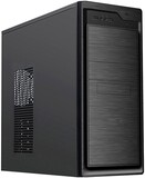 InWin BA831 600W Black
