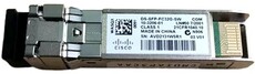 Cisco DS-SFP-FC32G-SW=