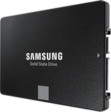 1Tb Samsung 870 EVO (MZ-77E1T0B)