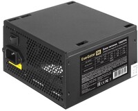 1000W ExeGate 1000PPE (EX292161RUS-S)