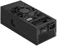 400W ExeGate TPS400 (EX292227RUS)