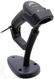 Datalogic QuickScan QD2590 Black