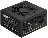 500W ExeGate M500 (EX292236RUS)