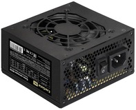 550W ExeGate M550 (EX292282RUS)