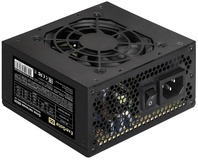 650W ExeGate M650 (EX292283RUS)