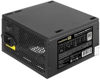 800W ExeGate 800PPH-LT (EX292152RUS-S)