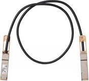 Cisco QSFP-100G-CU1M=