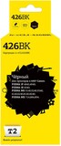 T2 IC-CCLI-426 Black